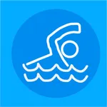 Swimz icon