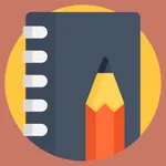 Epitomize - Write Quick Notes icon