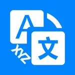 XYZ翻译器 icon