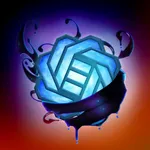 Gods Unchained icon