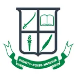 Pakistan English School icon