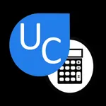 Ultra Calculator icon