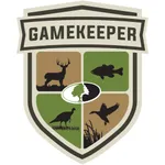 GameKeepers Magazine icon