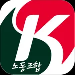 한국석유공사 노동조합 icon