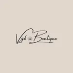 VGB Boutique icon