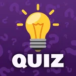 Quiz King! icon