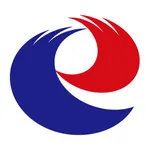 5G城市 icon