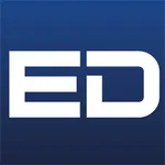 Ejderoğlu Döviz icon