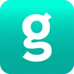 Groupado icon