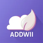 ADDWII Air Quality Monitor icon