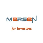 Mersen IR icon