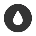 Perfulator icon