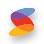 Sales Curve icon