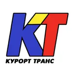 Курорт-Транс icon
