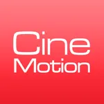 CineMotion Kino icon