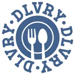 Food Delivery Solution icon