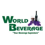 World Beverage 400 icon