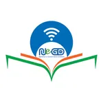 NeGD LMS icon