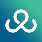 gigexchange icon