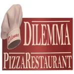 Dilemma Pizza Restaurant icon