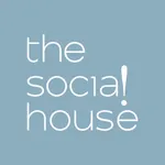 The Social House Nairobi icon