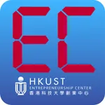 HKUST Entrepreneurship Center icon