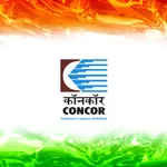 GMS-Cust(CONCOR) icon