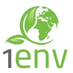 1Env icon