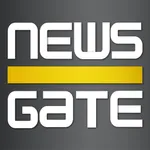 NewsGate icon