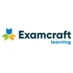 Examcraft Learning icon