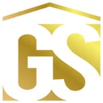 GoldEstate icon