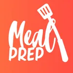 Recipe Keeper: Meal Planner icon