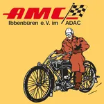 AMC-Ibbenbüren/Veteranenrallye icon