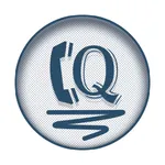 AloQ8 icon