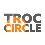 Troc Circle icon