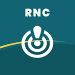 RNC icon