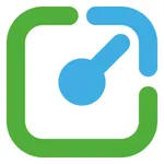 Yaware.TimeTracker Viewer icon