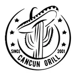Cancun Mexican Grill WI icon