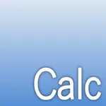 採光Calc icon