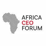 THE AFRICA CEO FORUM icon