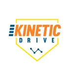 Kinetic Drive icon