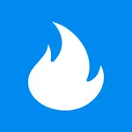 Onetrace - Fire Protection icon