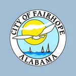 Fairhope311 icon