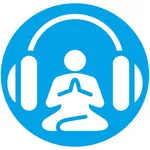 Wellbeing Radio icon