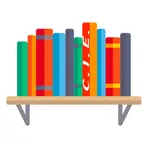 Cie Biblioteca icon