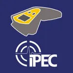 PD Detector icon