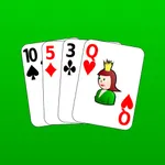 CardGames.io icon