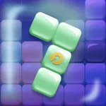 Enchanted Blocks Puzzle Blast icon