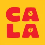 Cala icon