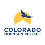 Colorado Mountain College icon